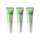 🔥 50% DE RÉDUCTION ! ✨Crème dépilatoire douce à l'aloe vera