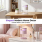 💐50% DE RÉDUCTION ! Lampe anti-moustiques UV – 50 000+ vendus, sommeil paisible 🌙💤【Offre Limitée】