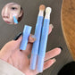 📢📢50 % DE RÉDUCTION !! ⏰ Crayon correcteur hydratant, embout éponge pratique