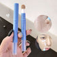 ✏️🧽 Crayon correcteur hydratant, embout éponge pratique