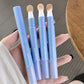 ✏️🧽 Crayon correcteur hydratant, embout éponge pratique