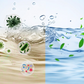 ⏳💧 PROMO ! Comprimés purification eau dioxyde de chlore alimentaire ✨