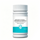 ⏳💧 PROMO ! Comprimés purification eau dioxyde de chlore alimentaire ✨