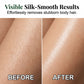 🔥-50% Crème dépilatoire 🧴Élimine poils en douceur, peau soyeuse & hydratée