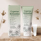 🔥-50% Crème dépilatoire 🧴Élimine poils en douceur, peau soyeuse & hydratée