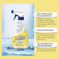 Spray de nettoyage de cuisine puissant à tous les fins, déodorant et rafraîchissant