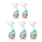🔥Nouveau best-seller❤️‍🔥Spray nettoyant multi-surfaces pour sol