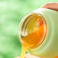 🍹Tasse extracteur de jus sans fil haute capacité !