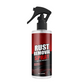 ⚙️🌟 Nettoyant Spray Spécial Jantes | Supprime rouille et saleté efficacement
