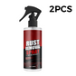 ⚙️🌟 Nettoyant Spray Spécial Jantes | Supprime rouille et saleté efficacement