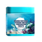 🐠🧼 Pastilles de purification d'eau haute efficacité pour un entretien facile de l'aquarium ✅