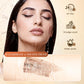 ✨ 50 % de réduction 💖 Mascara waterproof pour des cils plus longs et recourbés 👁️ Un look naturel qui tient toute la journée