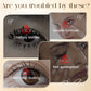 ✨ 50 % de réduction 💖 Mascara waterproof pour des cils plus longs et recourbés 👁️ Un look naturel qui tient toute la journée
