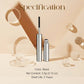 ✨ 50 % de réduction 💖 Mascara waterproof pour des cils plus longs et recourbés 👁️ Un look naturel qui tient toute la journée