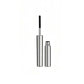 ✨ 50 % de réduction 💖 Mascara waterproof pour des cils plus longs et recourbés 👁️ Un look naturel qui tient toute la journée