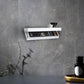 🔒🌟 Tableau Mural Dissimulable | Espace de Stockage Secret Discret 🛡️