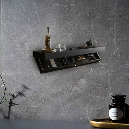🔒🌟 Tableau Mural Dissimulable | Espace de Stockage Secret Discret 🛡️