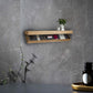 🔒🌟 Tableau Mural Dissimulable | Espace de Stockage Secret Discret 🛡️