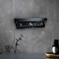 🔒🌟 Tableau Mural Dissimulable | Espace de Stockage Secret Discret 🛡️