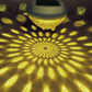 🏊‍♂️☀️ Lampe de piscine LED flottante à énergie solaire 💡🌙✨