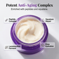 3D Lifting & Firming Cream for Face and Neck
