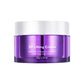 3D Lifting & Firming Cream for Face and Neck
