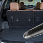 🚗💨 Aspirateur de voiture portable à main, forte puissance d’aspiration, nettoyage facile des recoins de l’auto ✨