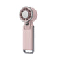 ⏳📢 Promotion ! Ventilateur turbine pliable avec écran LED 🪭