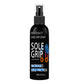 🏃💪 Spray adhérence chaussures | Sécurité & grip maximal sur terrain
