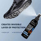 🏃💪 Spray adhérence chaussures | Sécurité & grip maximal sur terrain