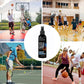 🏃💪 Spray adhérence chaussures | Sécurité & grip maximal sur terrain