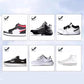 🏃💪 Spray adhérence chaussures | Sécurité & grip maximal sur terrain