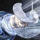 💡 -50 % pour une durée limitée ! ✨ Ventilateur de plafond LED 2-en-1 – Double refroidissement, ultra-lumineux, installation sans outils 🌀