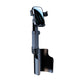 🥤📱 PROMO Support 2-en-1 auto magnétique N52 rotatif 360° ✨