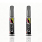 🔥📣Stylo de retouche pour réparer les rayures sur les voitures