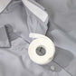 ⏳📢 PROMO ! Doublures jetables invisibles anti-sueur 👕