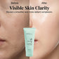 🧴Gel exfoliant éclaircissant aux extraits de plante