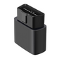 ⏳🚗 PROMO ! Module désactivateur AFM/DFM plug-and-play OBD ⚙️