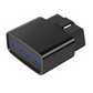 ⏳🚗 PROMO ! Module désactivateur AFM/DFM plug-and-play OBD ⚙️