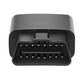 ⏳🚗 PROMO ! Module désactivateur AFM/DFM plug-and-play OBD ⚙️