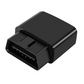 ⏳🚗 PROMO ! Module désactivateur AFM/DFM plug-and-play OBD ⚙️