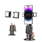 🤳👀 Support intelligent | Suivi facial & gestes, mains libres ✅