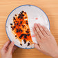 ⏳🧽 PROMO ! Chiffons dégraissants cuisine réutilisables ultra efficaces ✨