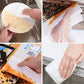 ⏳🧽 PROMO ! Chiffons dégraissants cuisine réutilisables ultra efficaces ✨