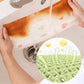 ⏳🧽 PROMO ! Chiffons dégraissants cuisine réutilisables ultra efficaces ✨