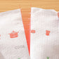 ⏳🧽 PROMO ! Chiffons dégraissants cuisine réutilisables ultra efficaces ✨