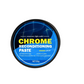 🚗🔥 Pâte rénovante chrome voiture, restaure et fait briller les garnitures métalliques sans rayures application facile ✨