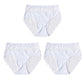 📢📢50 % DE RÉDUCTION !! ⏰ Simples femme doux respirants en dentelle