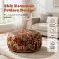 🛏️🧸🚪 Offre limitée à moitié prix ! Pouf de rangement multifonctionnel — idéal pour les chambres, les salles de jeux ou les entrées — léger et facile à déplacer 🧦