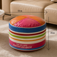 🛏️🧸🚪 Offre limitée à moitié prix ! Pouf de rangement multifonctionnel — idéal pour les chambres, les salles de jeux ou les entrées — léger et facile à déplacer 🧦